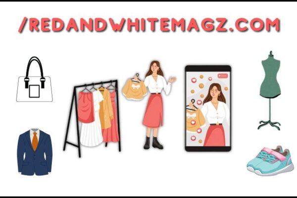 /redandwhitemagz.com