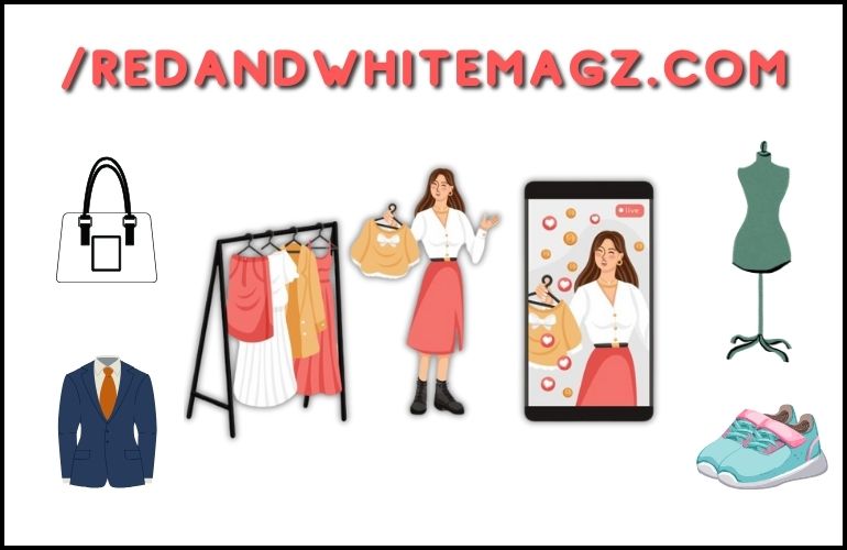 /redandwhitemagz.com