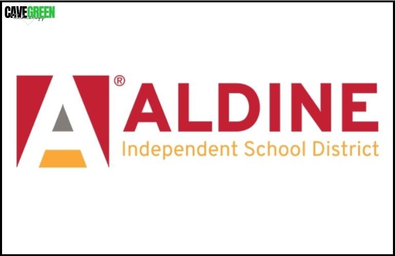 HAC Aldine Puts Your Child’s Academic Journey Within Reach