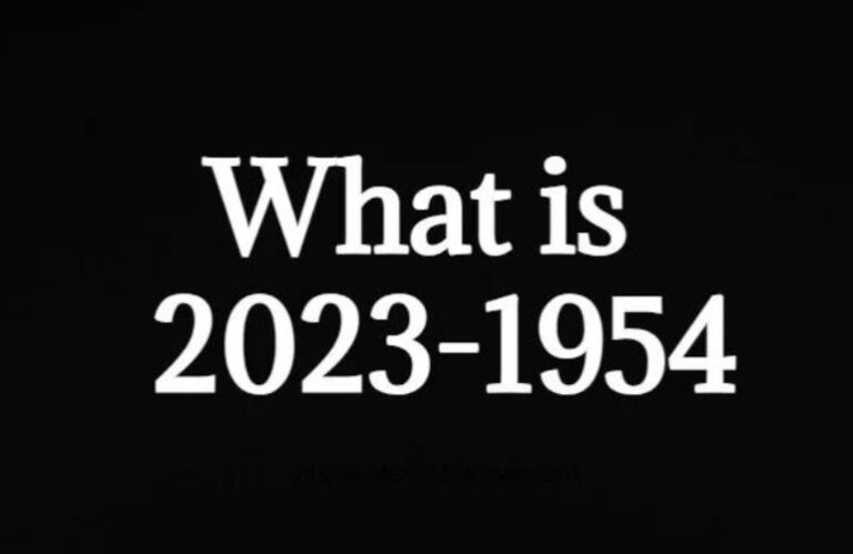 2023-1954