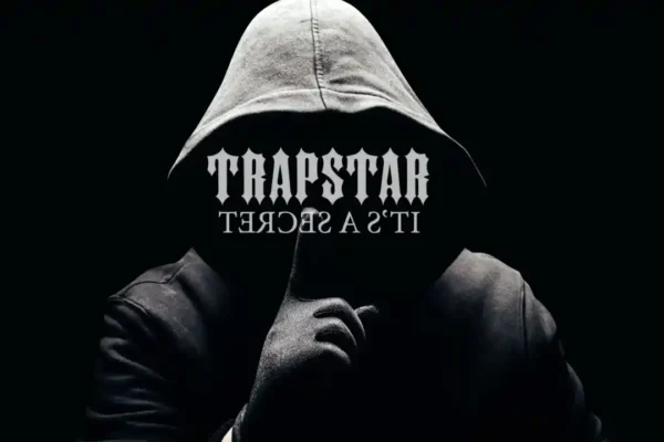 Trapstar en venta 2024