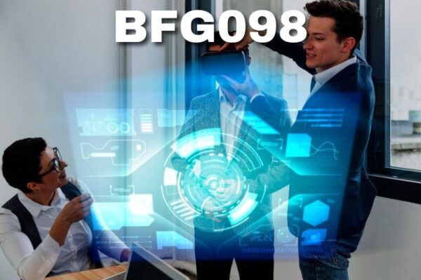 Bfg098