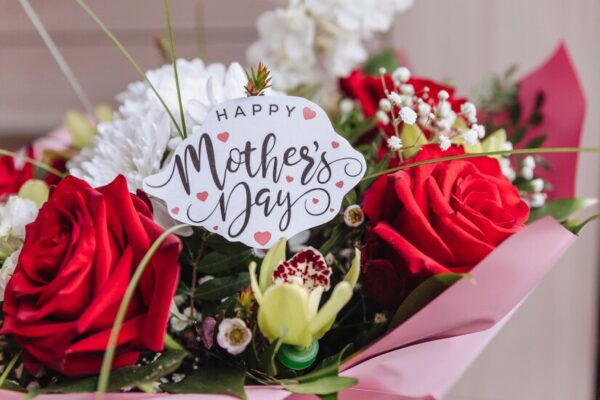 Top 10 Mother Day Flowers Ideas for Your Filipino Mother