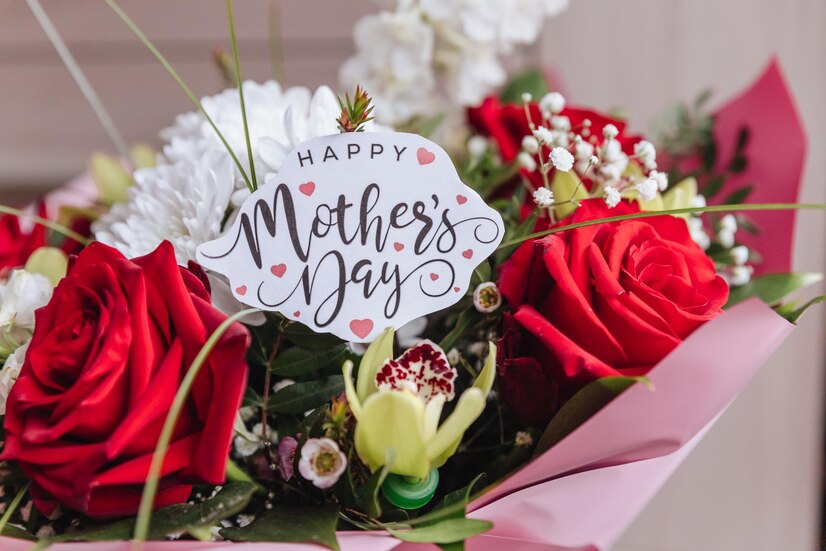 Top 10 Mother Day Flowers Ideas for Your Filipino Mother