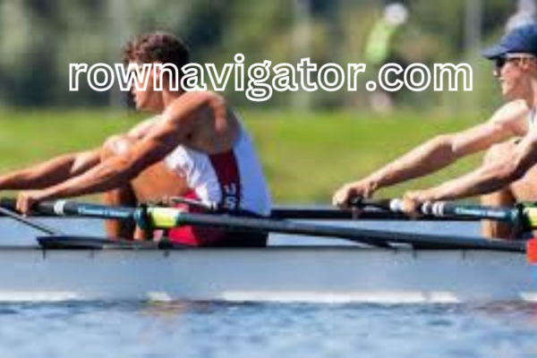 rownavigator.com