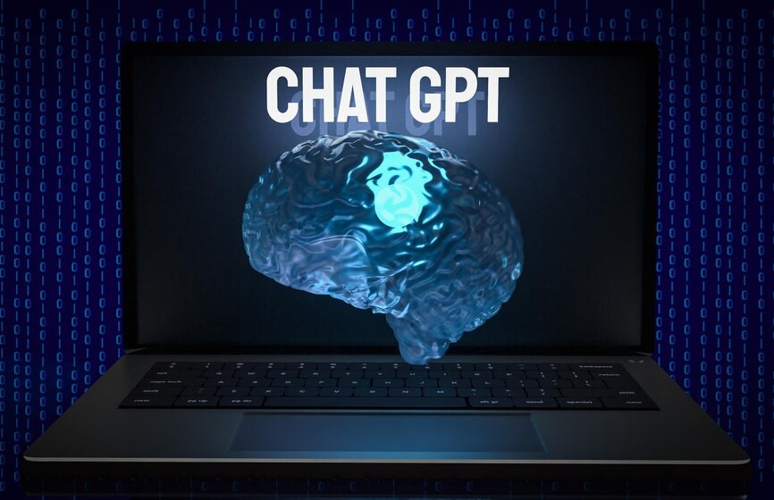 Chat GPTChat GPT