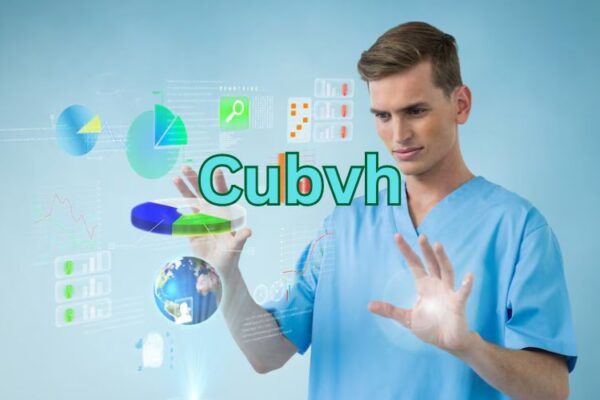 Cubvh