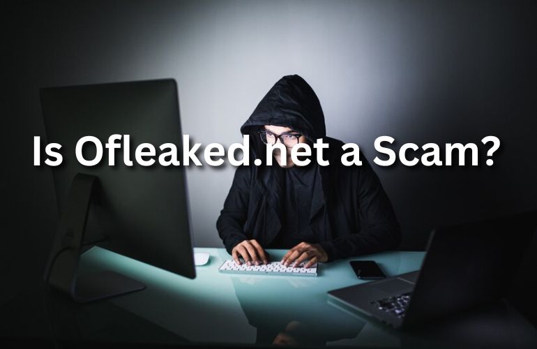 Ofleaked.net