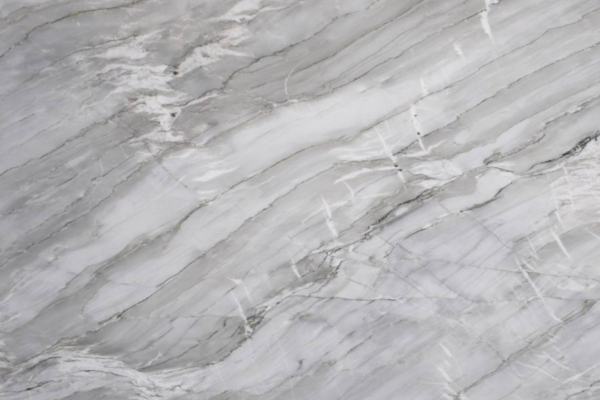 Quartzite Countertops