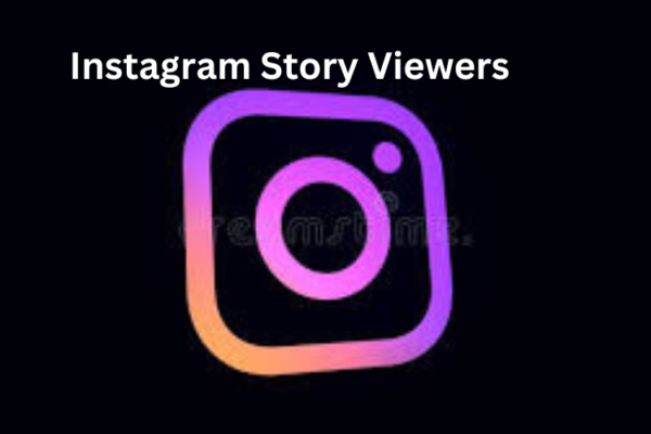 Instagram Story Viewers