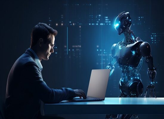 Leveraging AI Integration Services to Enhance Customer Experience