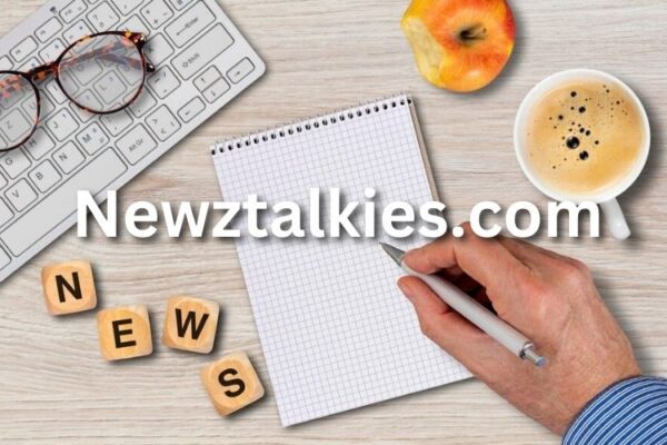 Newztalkies.com