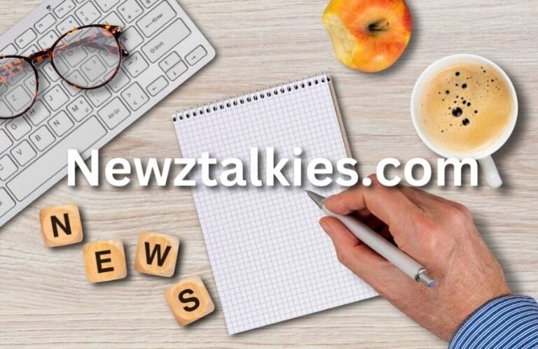 Newztalkies.com