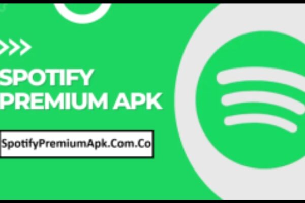 Spotify Premium