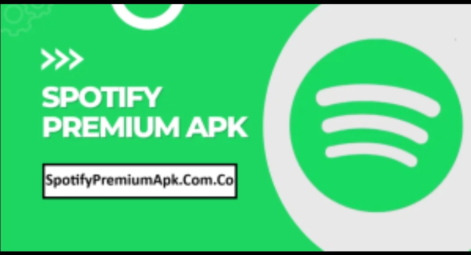 Spotify Premium