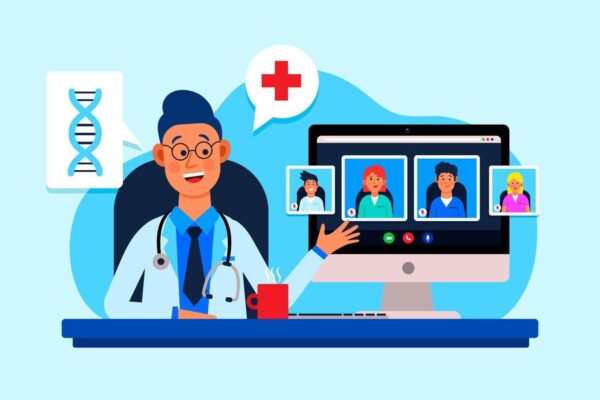 Elevate Your Healthcare Marketing with Pharmaceutical Animation Services