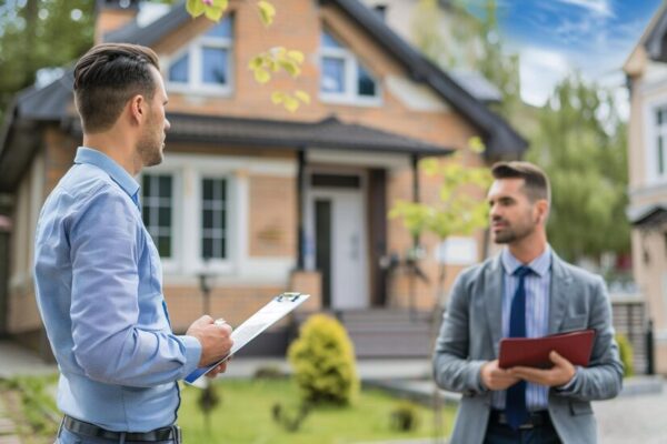 Selling Your Home