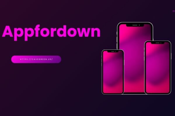 Why Choose Appfordown for Secure App Downloads