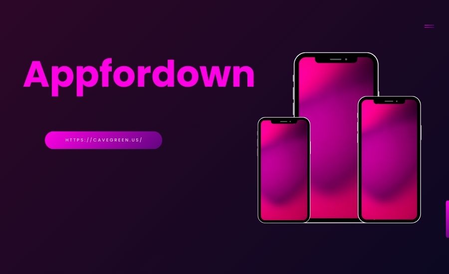 Why Choose Appfordown for Secure App Downloads