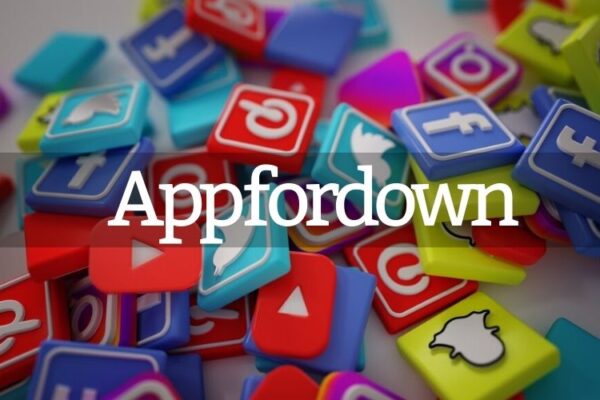 Mastering Appfordown: Installation, Features, and User Tips