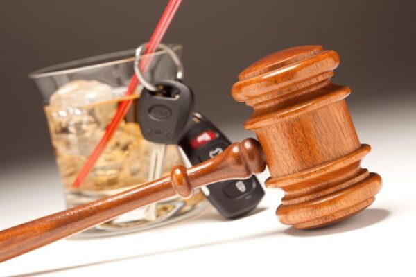 DUI Laws