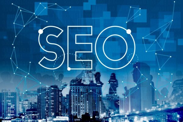 ClickSEO