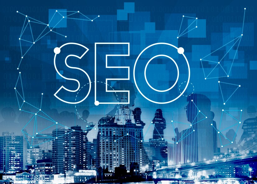 ClickSEO