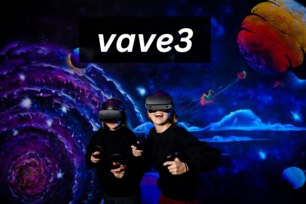 Vave3