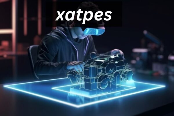 XATPE