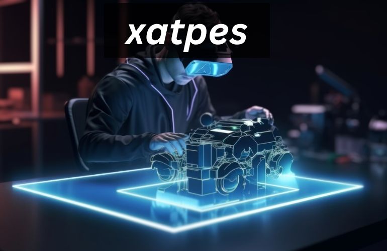 XATPE