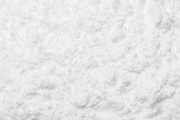 Exploring the Purity of Pure Zeolite Powder for Health Applications