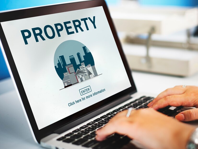 Property Management