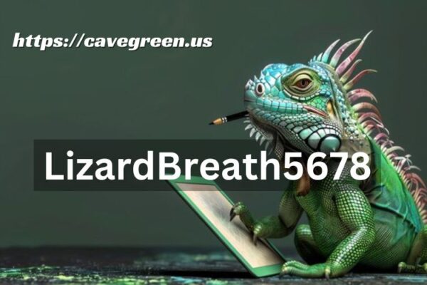 LizardBreath5678