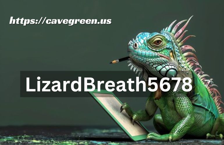 LizardBreath5678