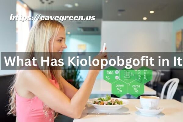 Kiolopobgofit