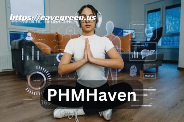 PHMHaven