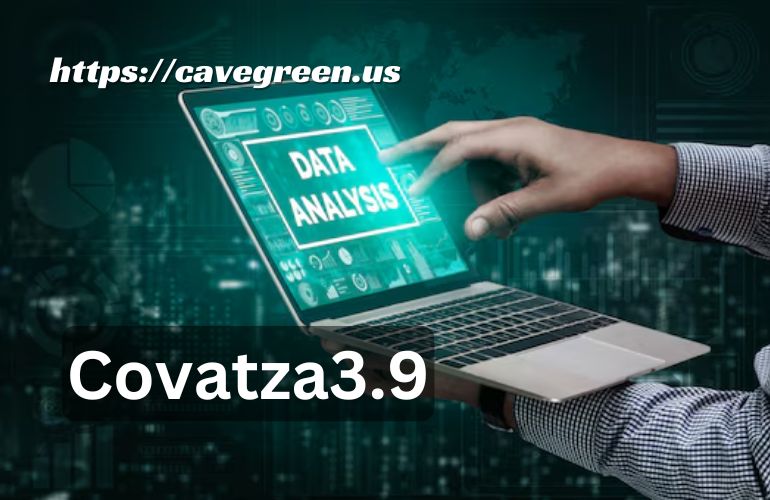 Covatza3.9