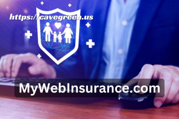 MyWebInsurance.com