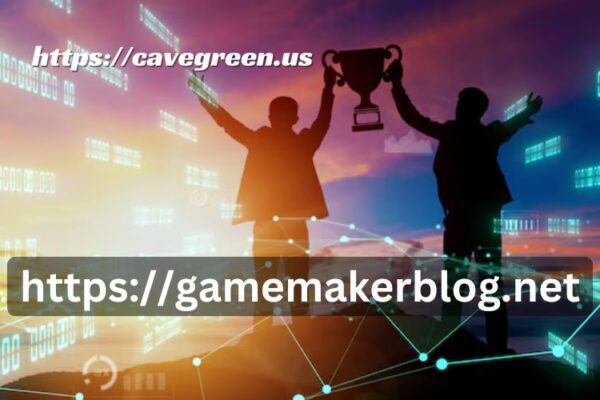 https://gamemakerblog.net