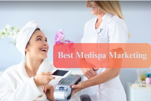 Medispa