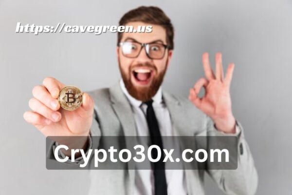 Crypto30x.com