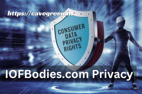 IOFBodies.com Privacy