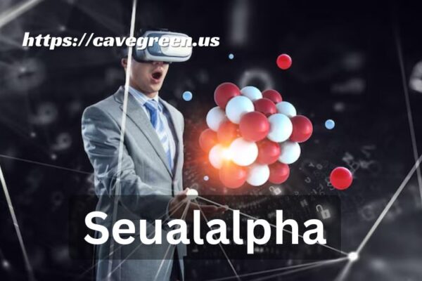 seualalpha