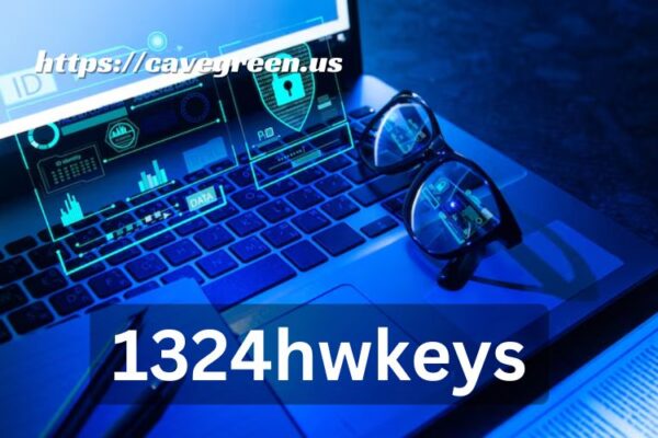 1324hwkeys