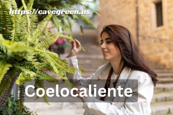 Coelocaliente