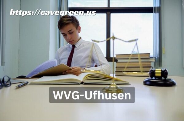 WVG-Ufhusen