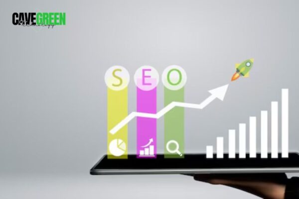 SEO Services Marketologics.com