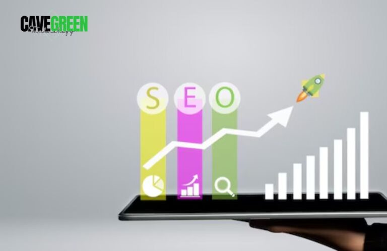 SEO Services Marketologics.com