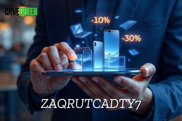 ZAQRUTCADTY7