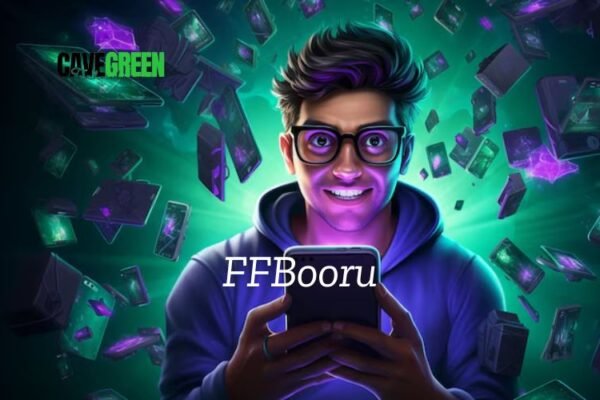 FFBooru